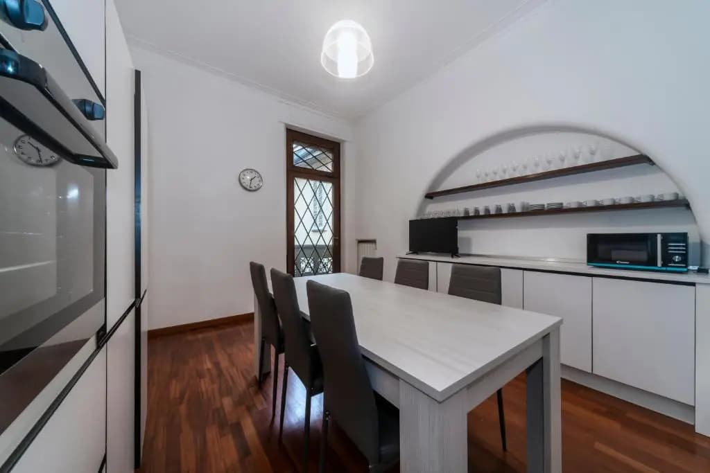 Casa da Suite Suprema - photo 14