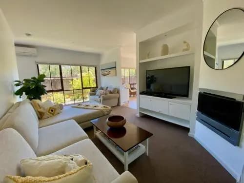 Brydon House Blairgowrie - photo 3