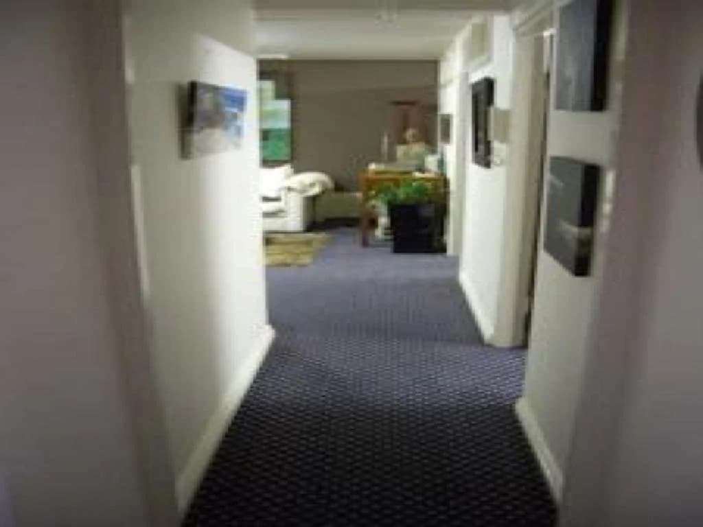 Bondi Serviced Apartments - photo 9