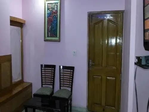 Hotel Venus Deluxe - photo 10