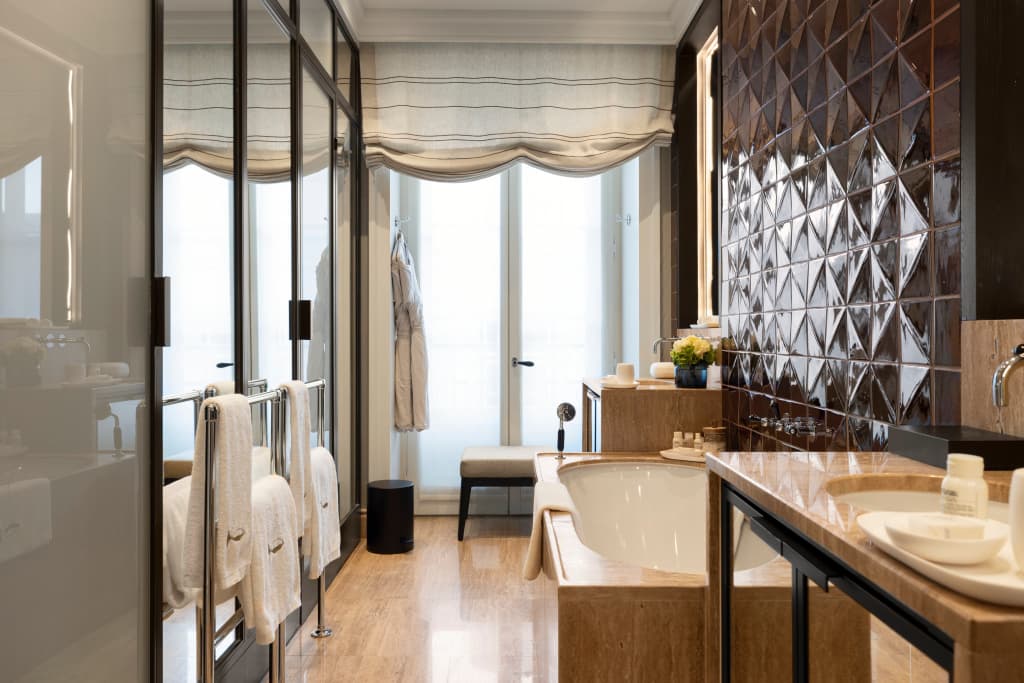 Bairro Alto Hotel - photo 10