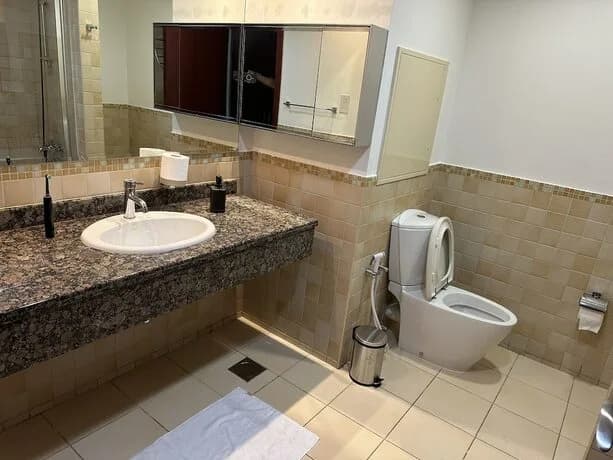 Moonlight Hostel JBR - photo 4