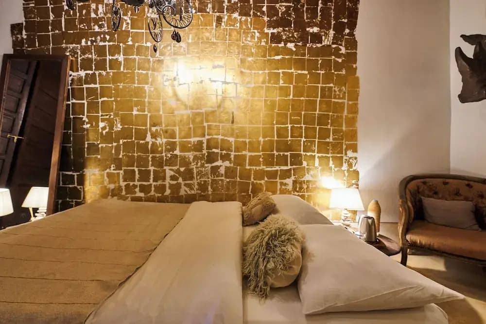 Riad Ylha - photo 3