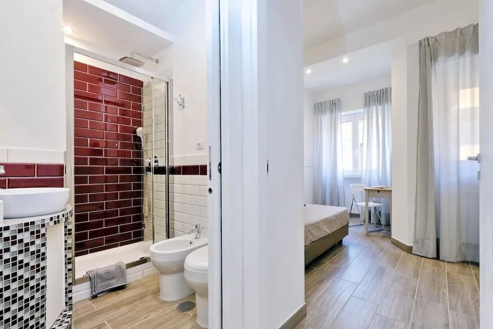 Fornaci - WR Apartments - photo 6