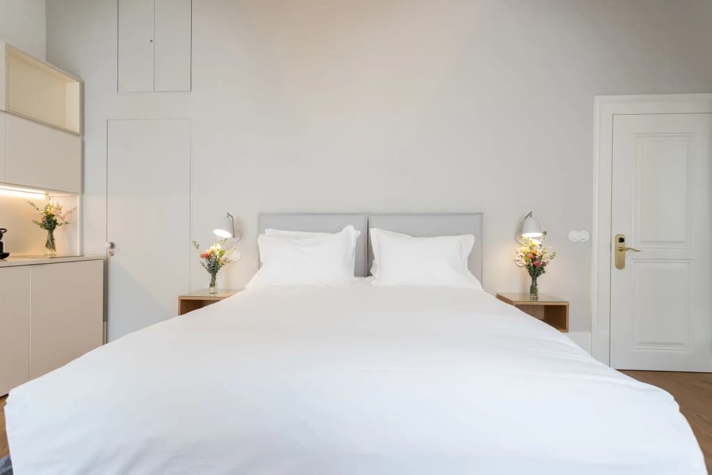 Boutique Chiado Suites - photo 5