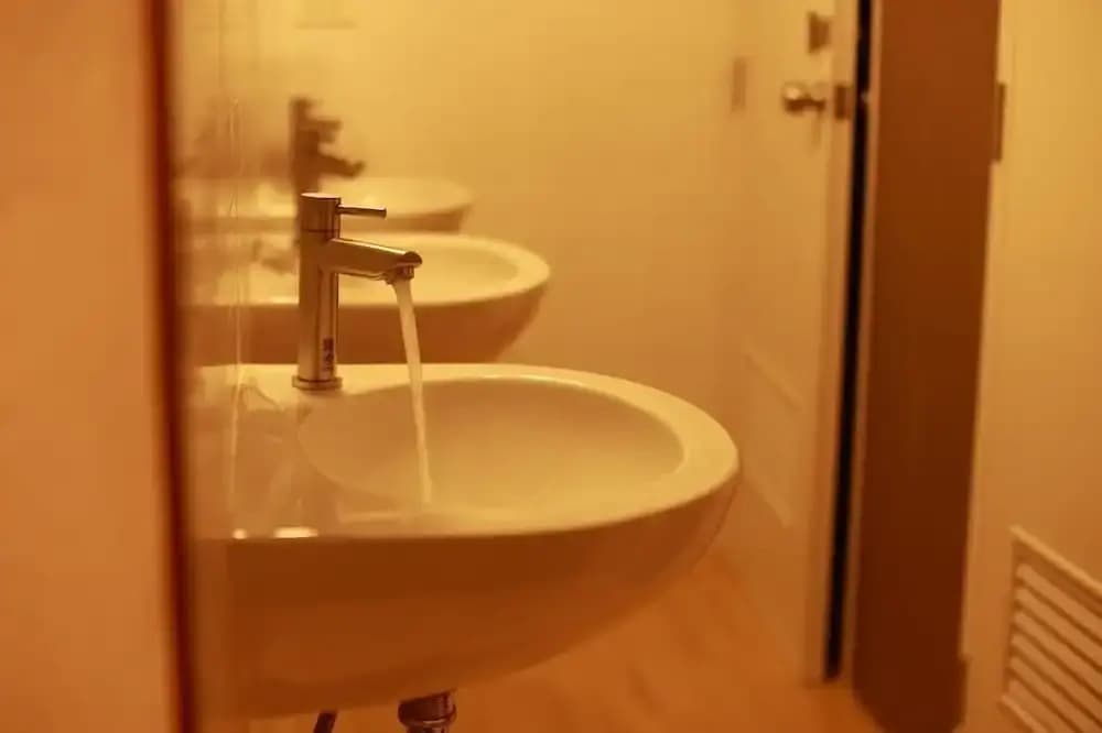 Shanti Hostel - photo 19