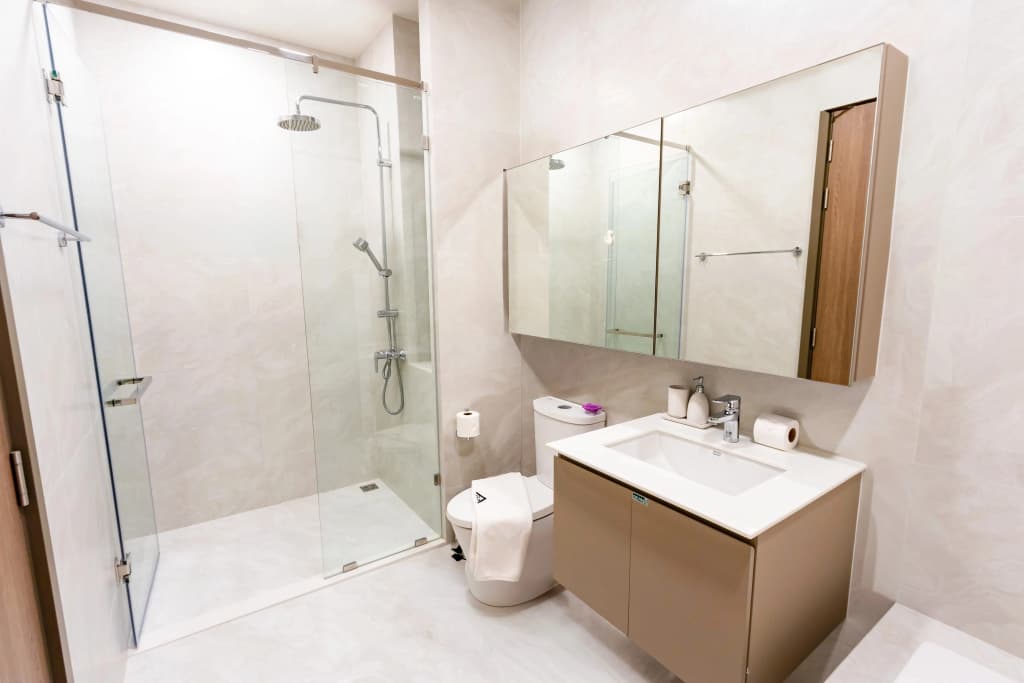 Bang Tao Capitalpro Canvas Apartments - photo 29