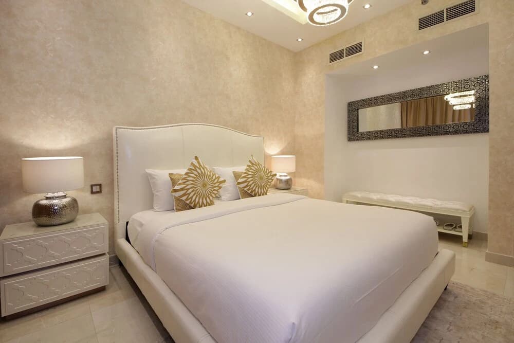 Piks Key - Al Nabat - photo 4