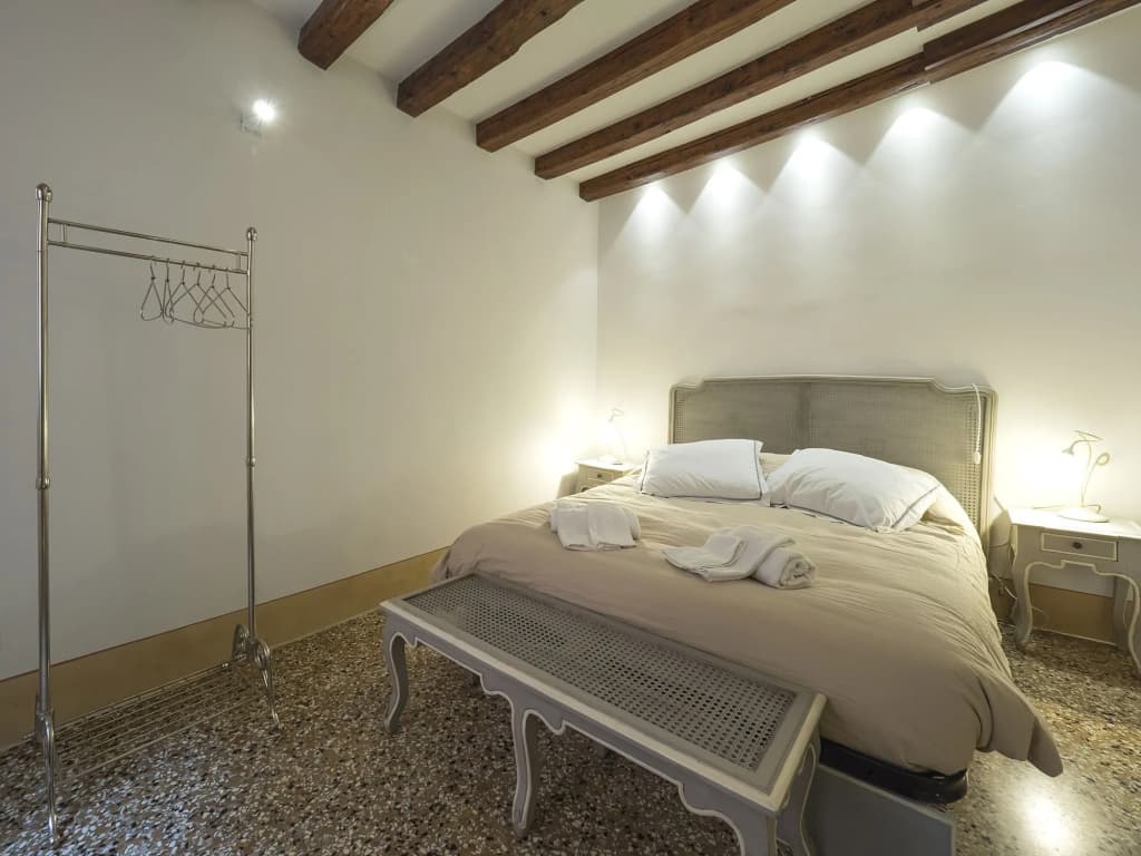 Casa Margherita by Wonderful Italy - photo 2