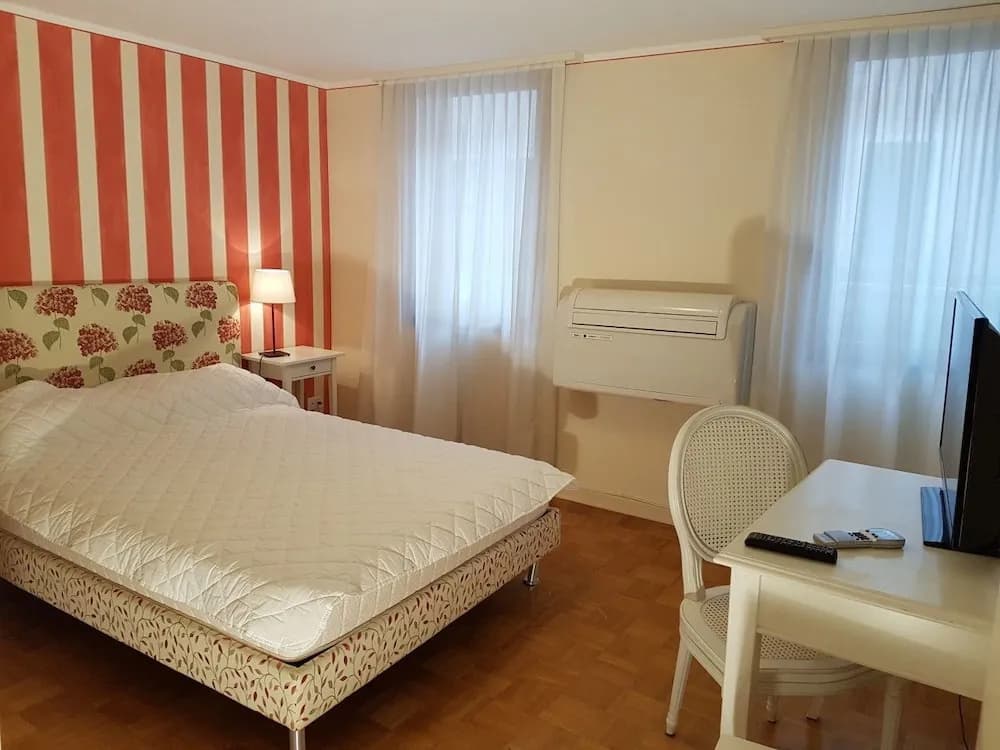 Casa delle Ortensie - photo 5