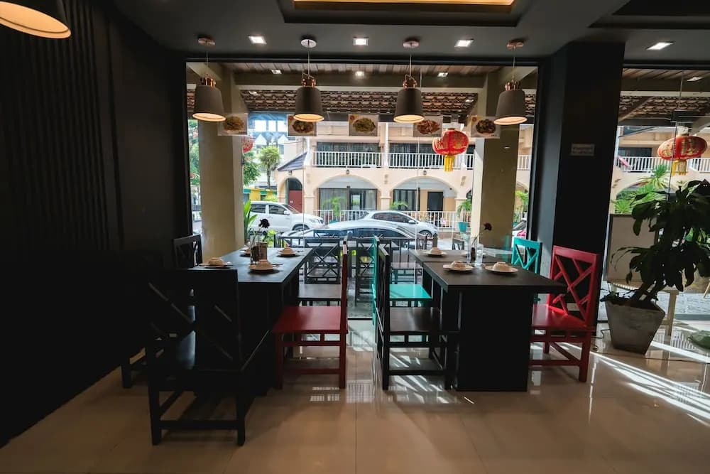 Minatale Phuket - photo 18