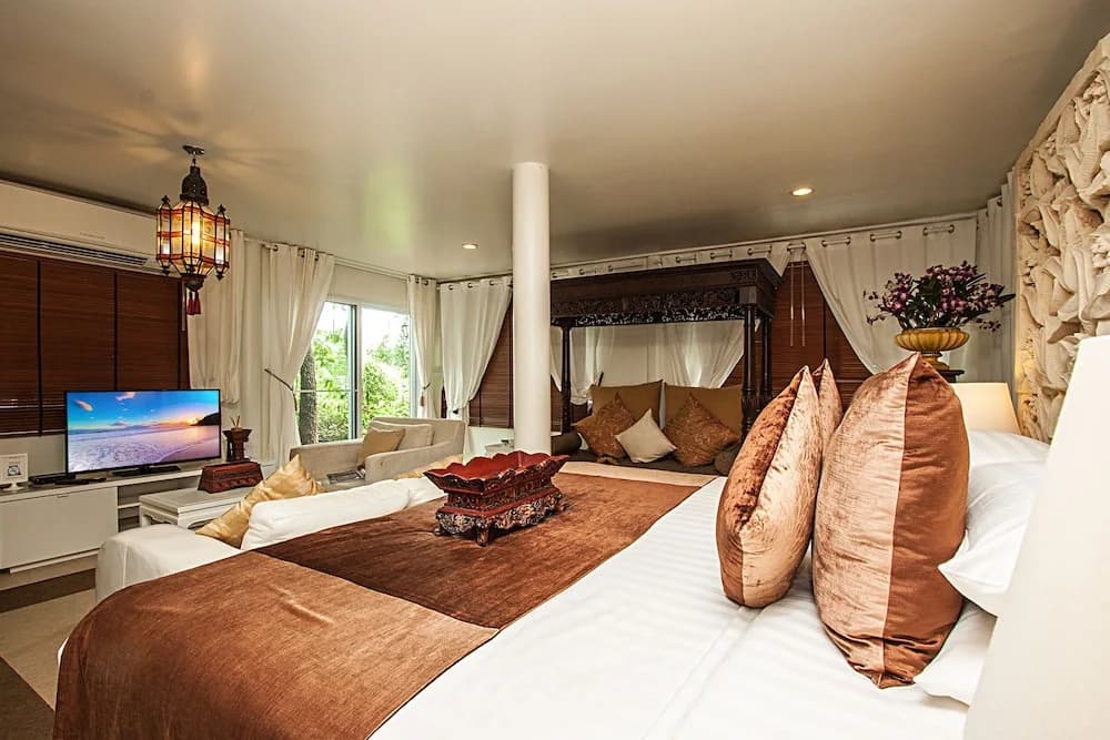 Ruean Jai B 3 Beds - photo 30