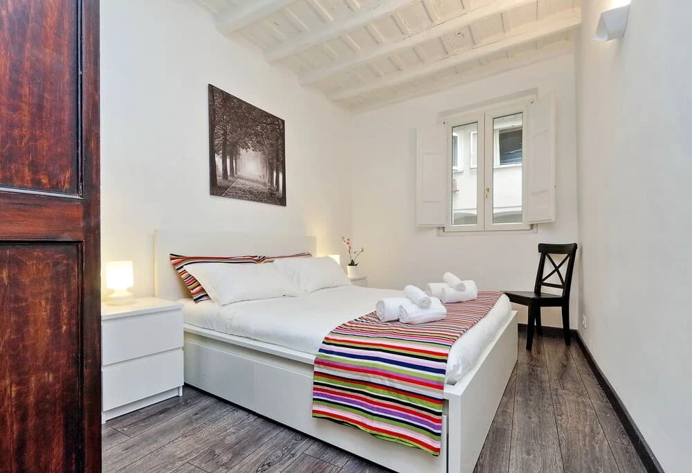 Cozy Corallo - My Extra Home - photo 4