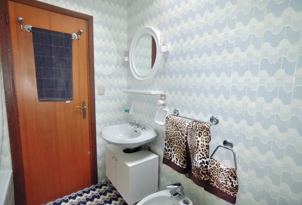 Specchieri Suite - photo 7