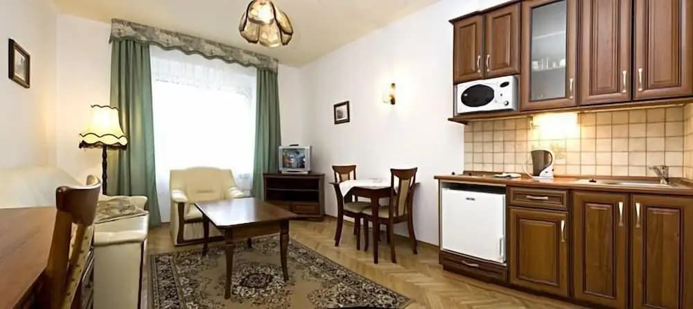 Hotel Excellent - photo 28