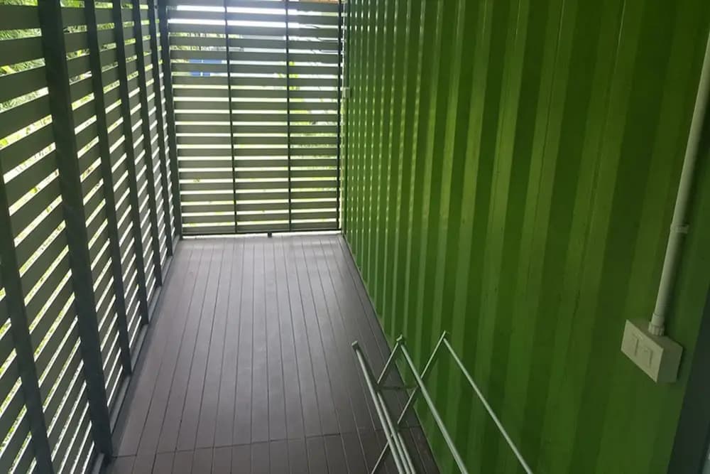 Aonang Bedboxx - photo 9