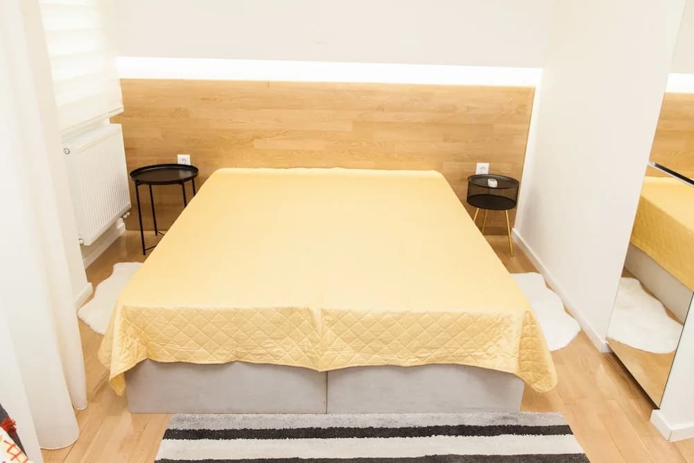 Great Studio In Central Athens - photo 1