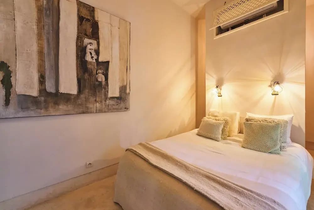 Riad Ylha - photo 1