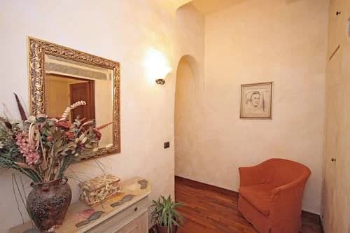 De Castellani - photo 7