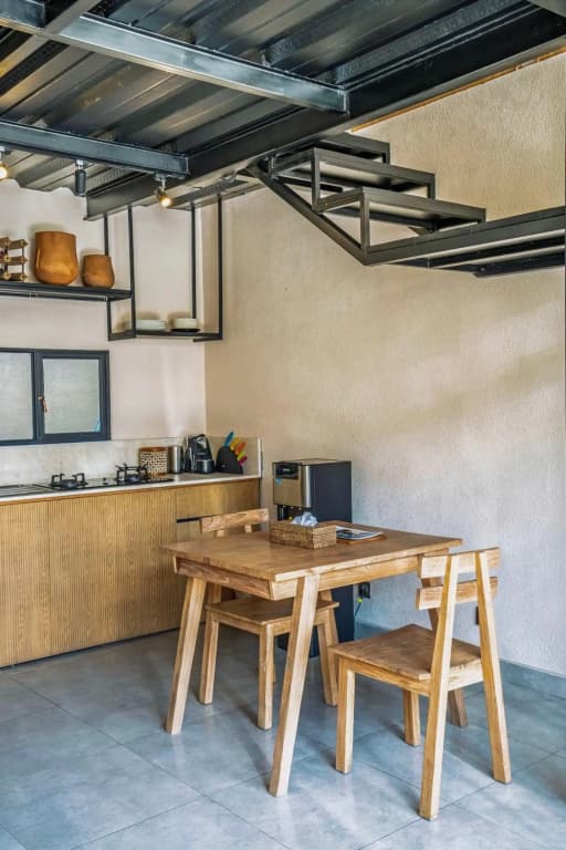 Ambara Residence 1C - photo 19