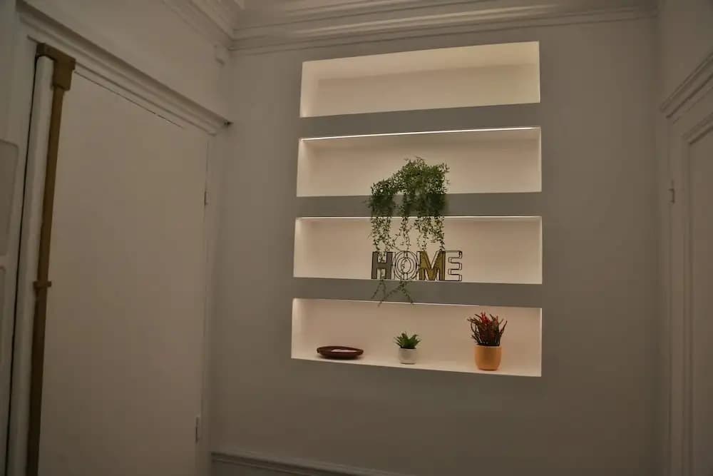 Modern Segur Classy 1-br Close to Champs de Mars - photo 11