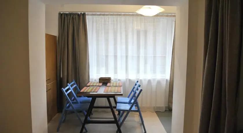 Cosy Studio On Khetagurovi - photo 3