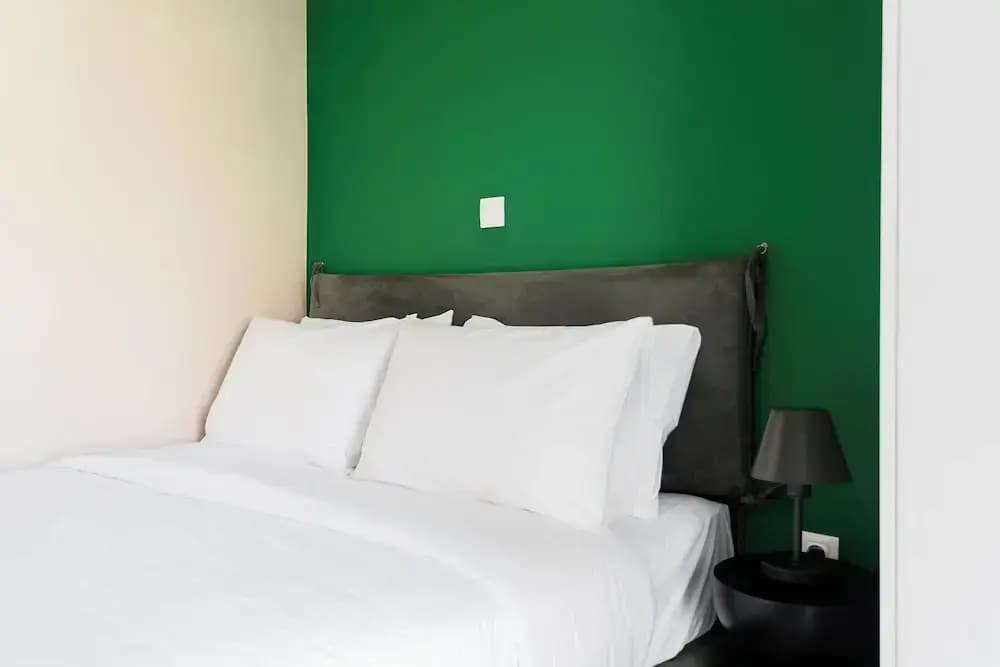 Snug by Zoia Living - photo 16