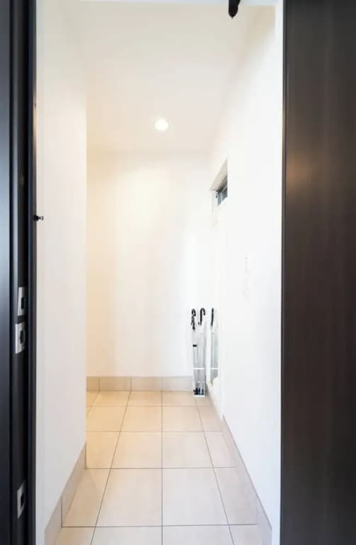 Satellite Hotel Yebisu - photo 36