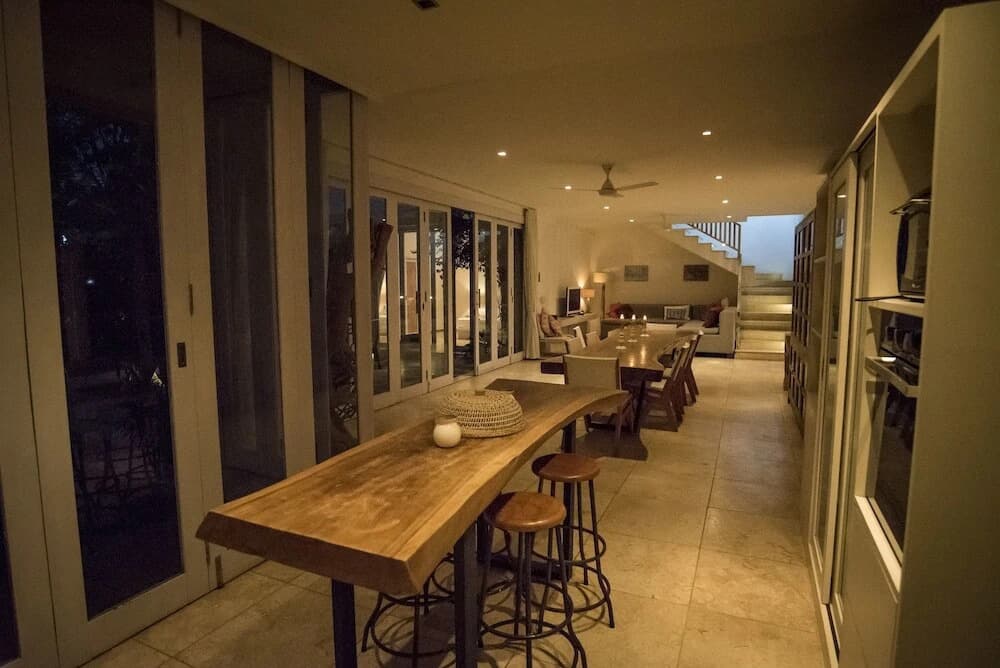 Bali Beats Guesthouse - photo 18