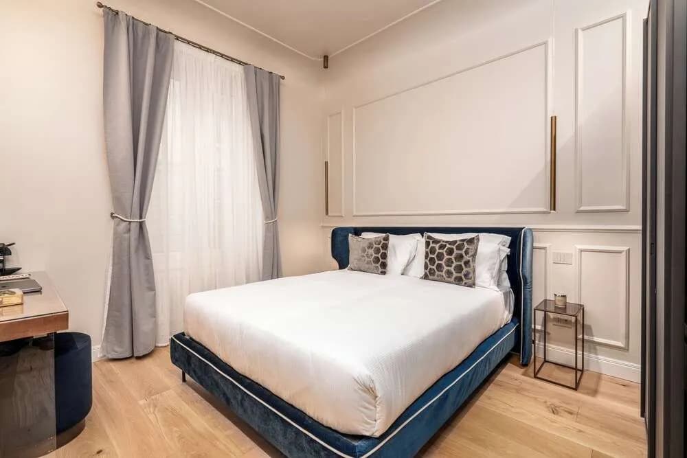 Maison Ginori Guelfa - photo 4