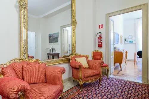BB Casa Grace - photo 10