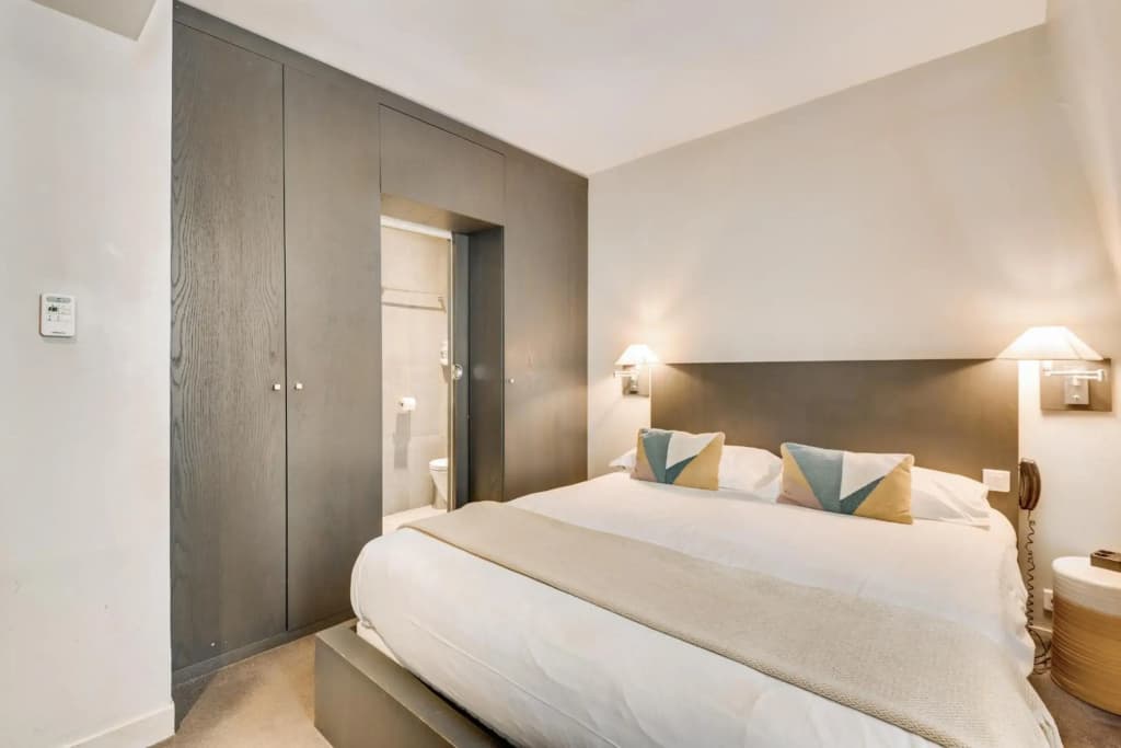 Villa Des Princes - photo 20