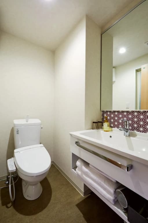 Rinn Nishinokyo - photo 8