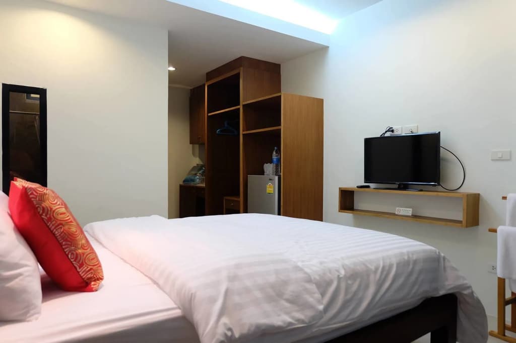 Ocean12 Chic Hotel - photo 3