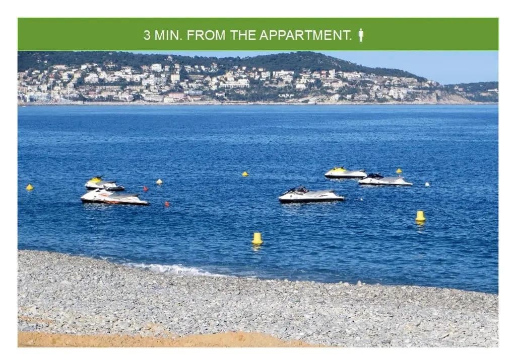 9 Avenue De Carras - photo 14