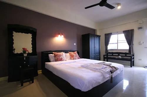 Ploen Pattaya Residence by Tolani - photo 6