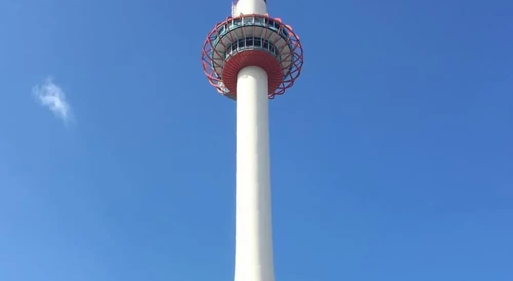 Nihonkan - photo 14