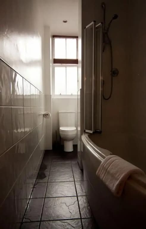 Cloudberry Apartment - photo 8