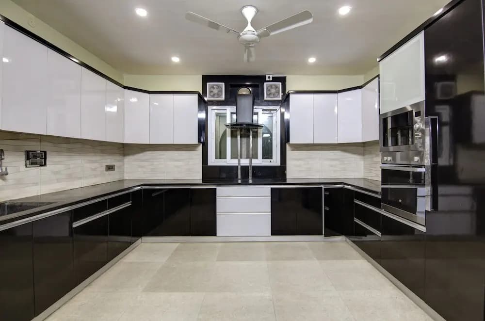 Sonesta Luxury Apartment - photo 23