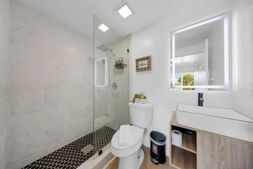 Renzzi Villas - photo 4