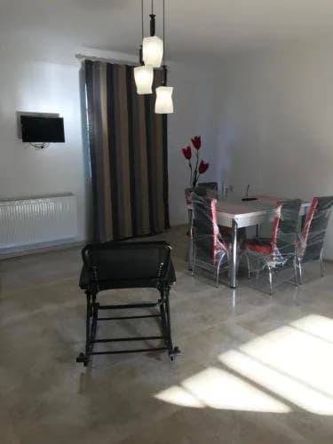 Wine Garden Apartment - photo 4