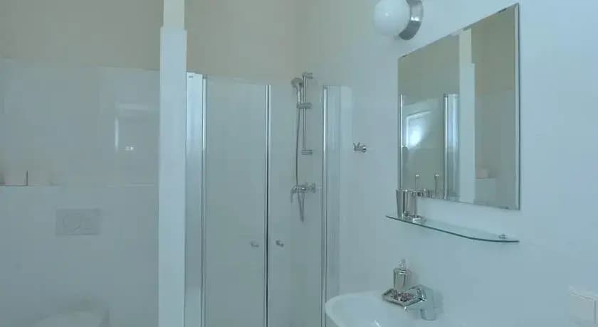 Debo Apartments - photo 7