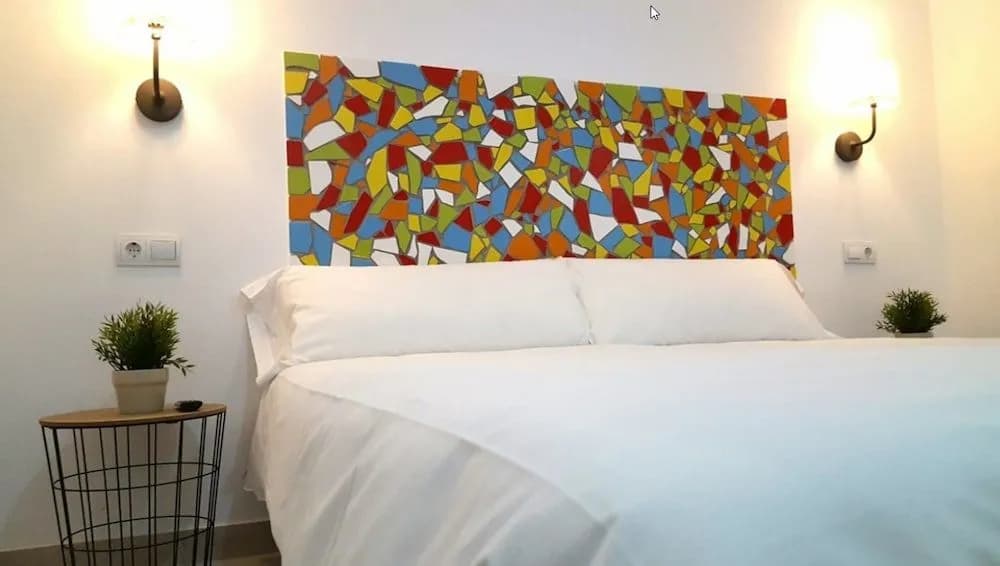 Pil Pil Hostel - photo 2