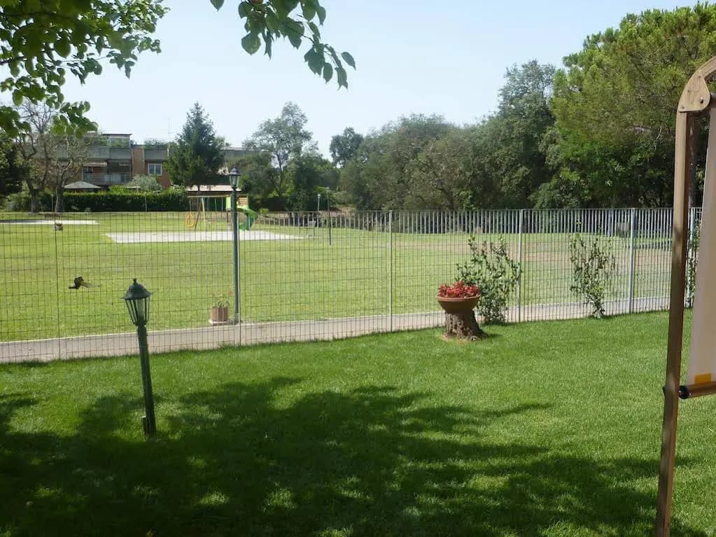 Le Case Dei Nonni - photo 4
