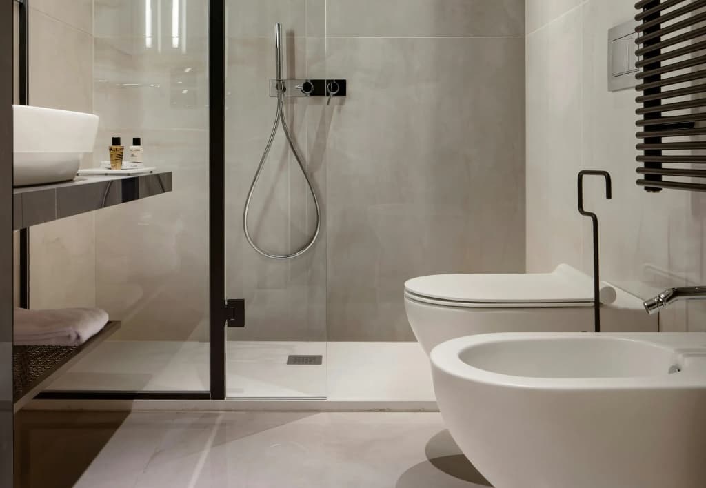 Speronari Suites - photo 33
