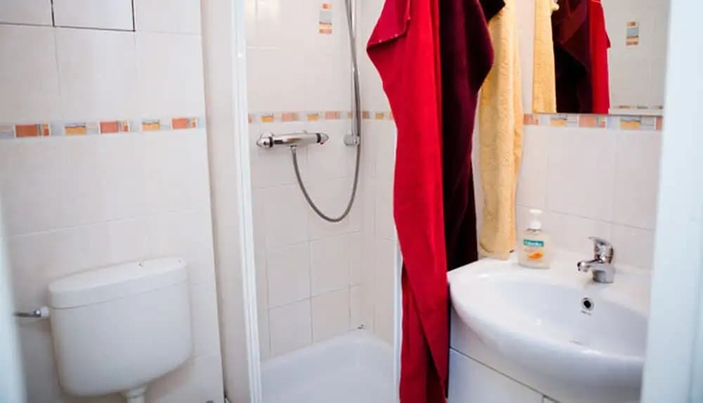 Cityrentals Berlin - photo 6