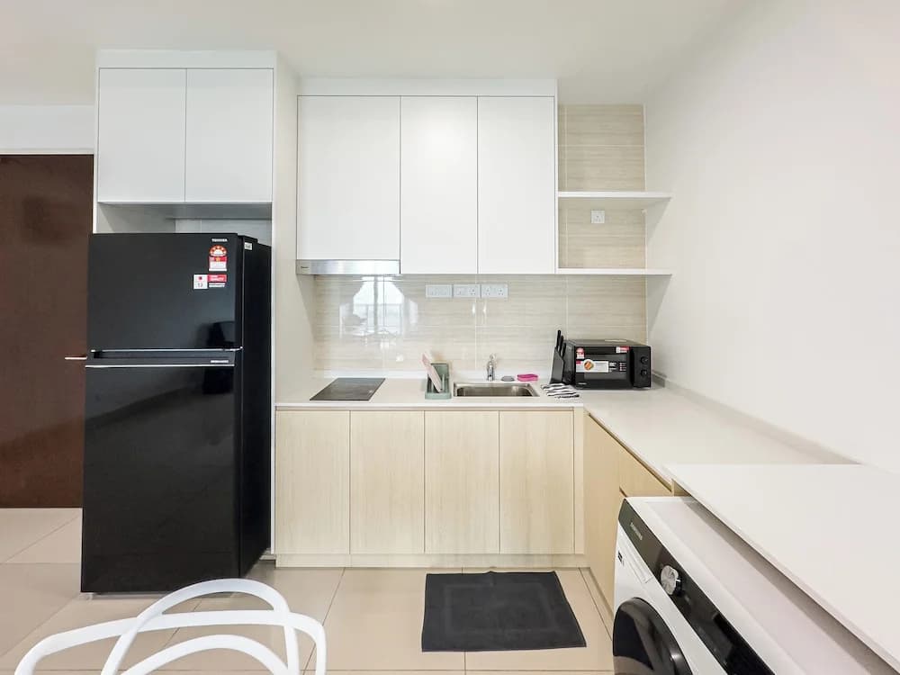 One Residences by Airhost - photo 25