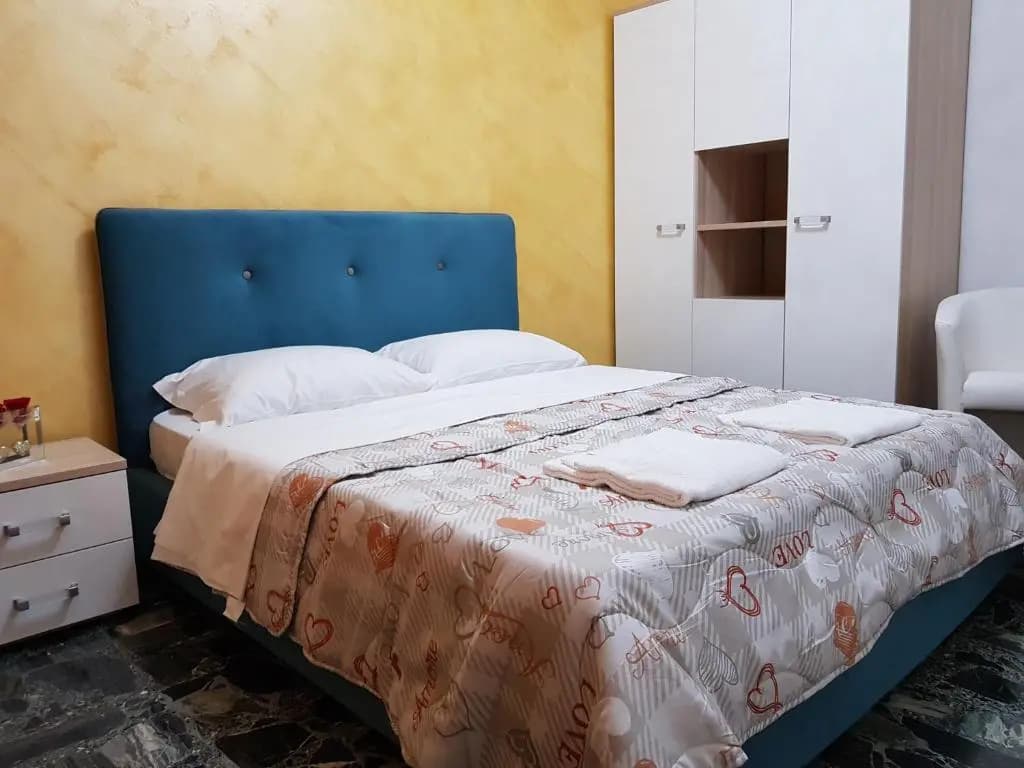 Venice BnB - photo 5