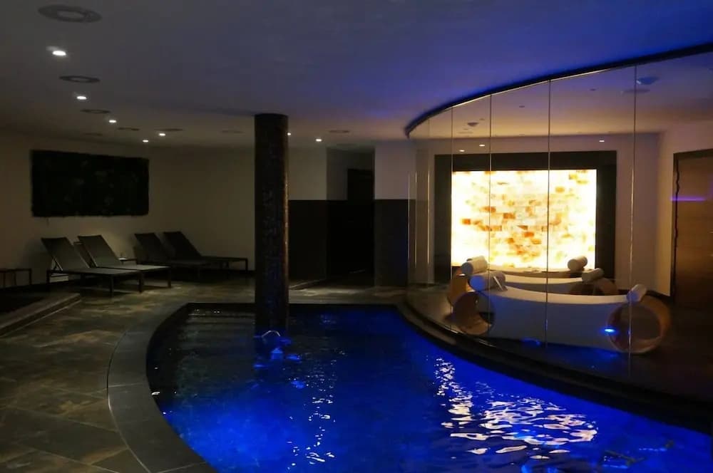 Palais Ophelia - photo 7