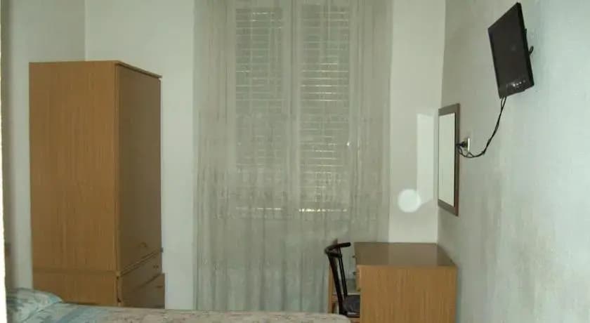 Hotel Viola - photo 5